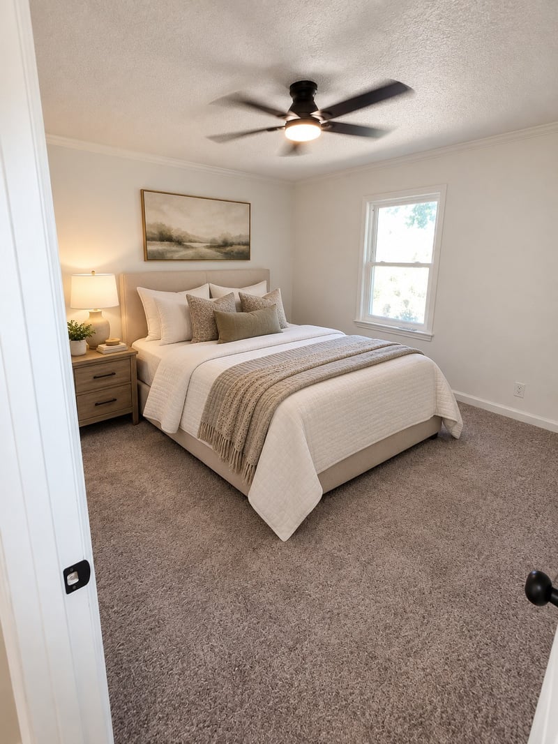167 Edgewood Dr, Hendersonville, TN 37075