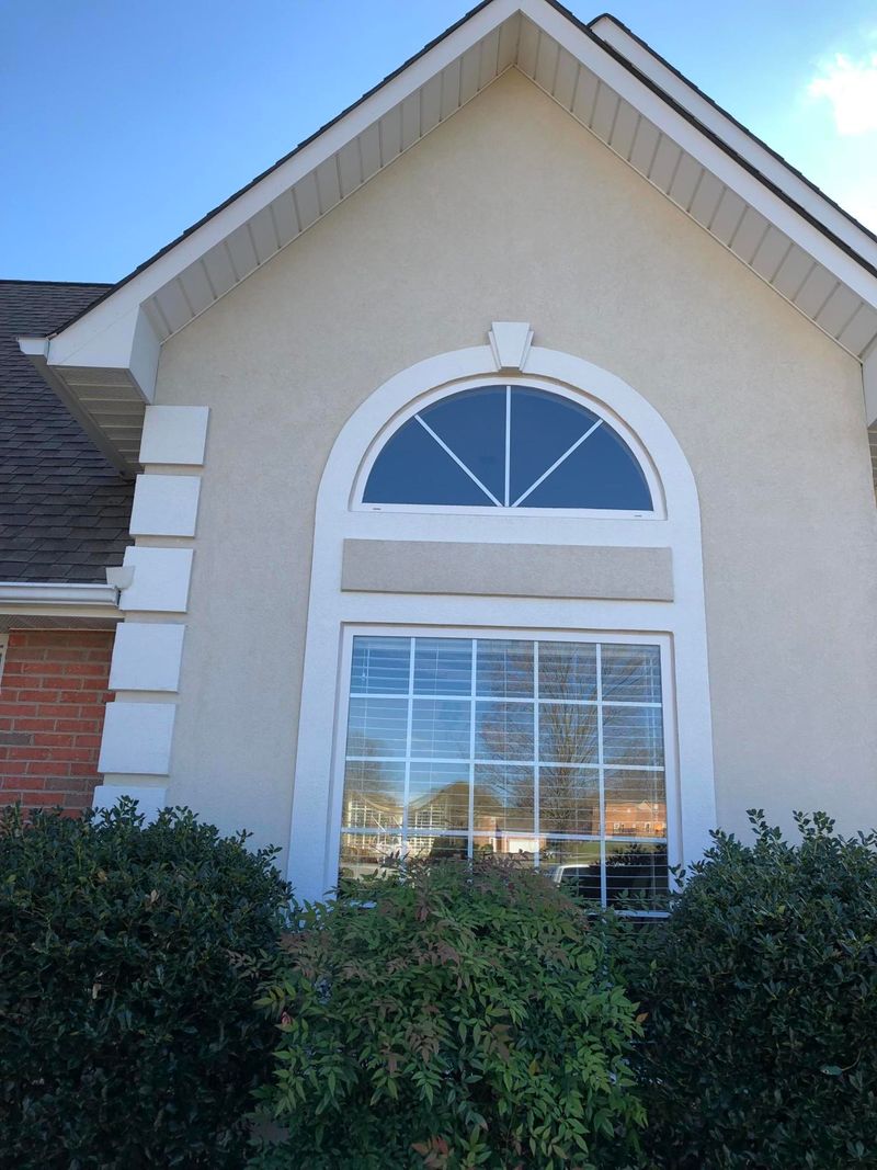 7819 Twin Maple Dr, Knoxville, TN 37938