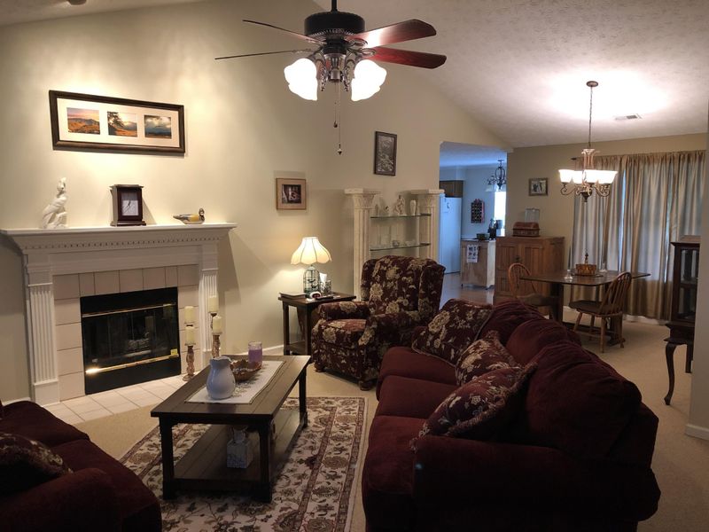 7229 Hannah Brook Rd, Knoxville, TN 37918