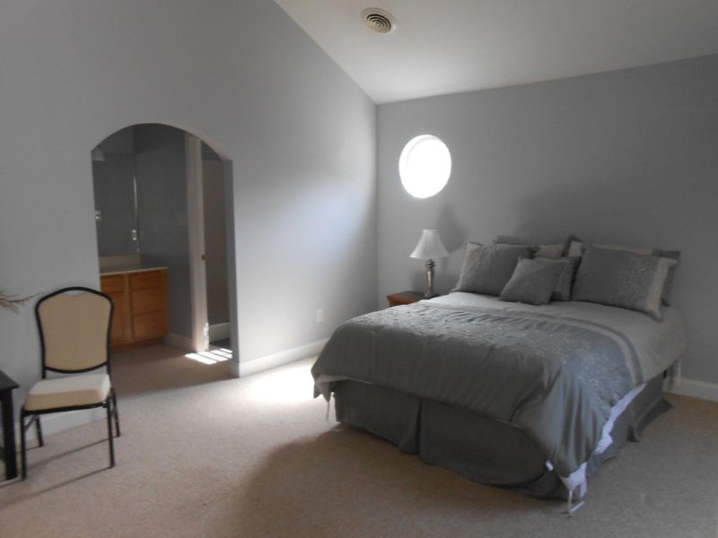 2635 Moss Creek Rd, Knoxville, TN 37912