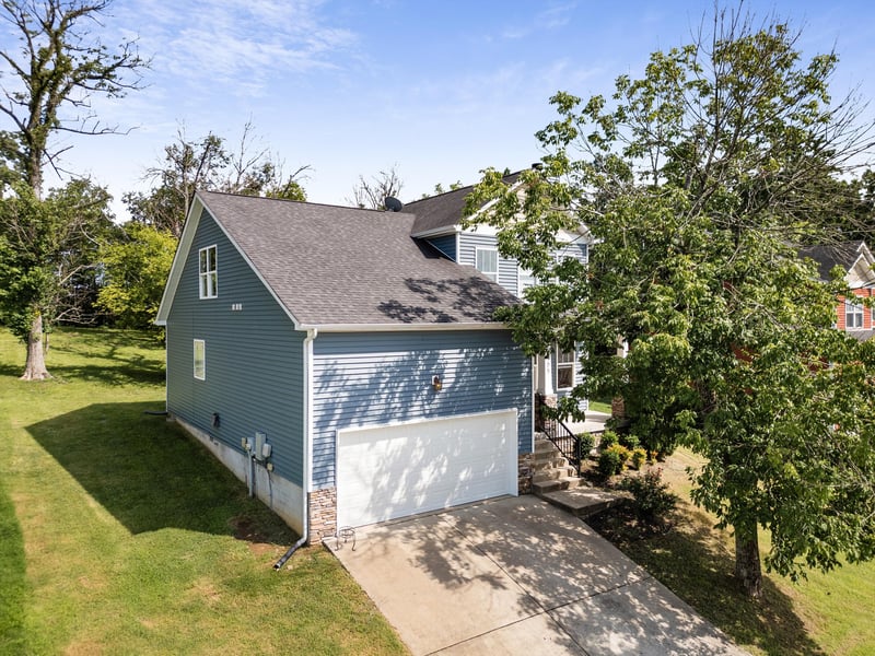 2505 Val Marie Dr, Madison, TN 37115