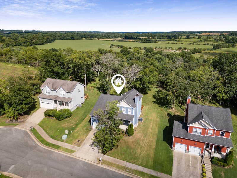 2505 Val Marie Dr, Madison, TN 37115