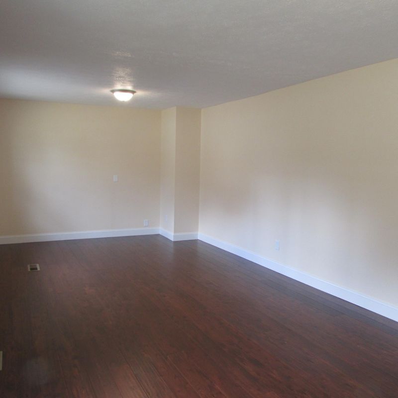 7125 Periwinkle Rd, Knoxville, TN 37918