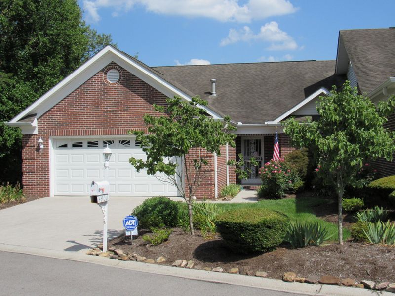 4900 Endecott Way, Knoxville, TN 37918
