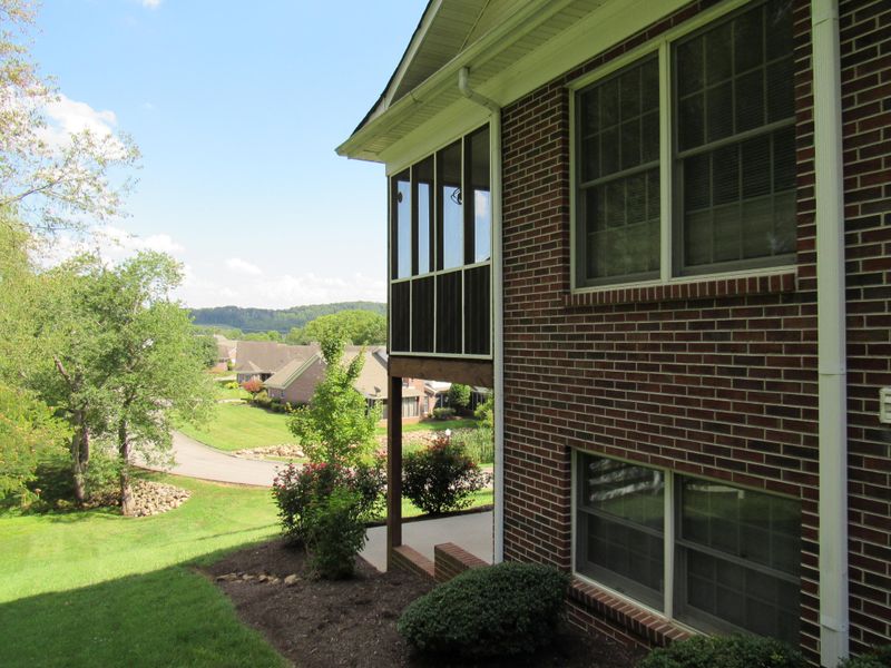 4900 Endecott Way, Knoxville, TN 37918