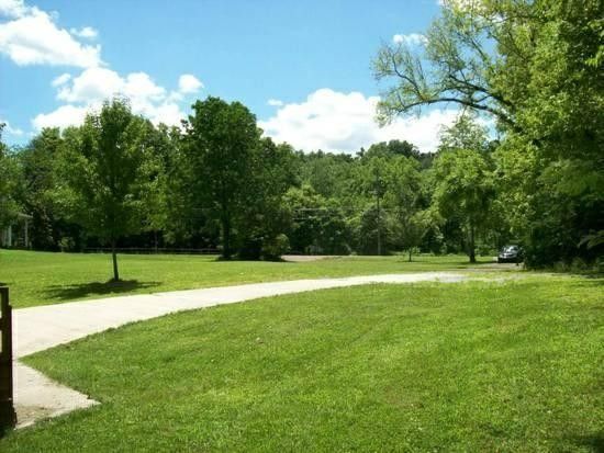 619 Kimberlin Hts, Knoxville, TN 37920