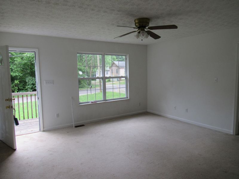 1601 Robert Huff Ln, Knoxville, TN 37914