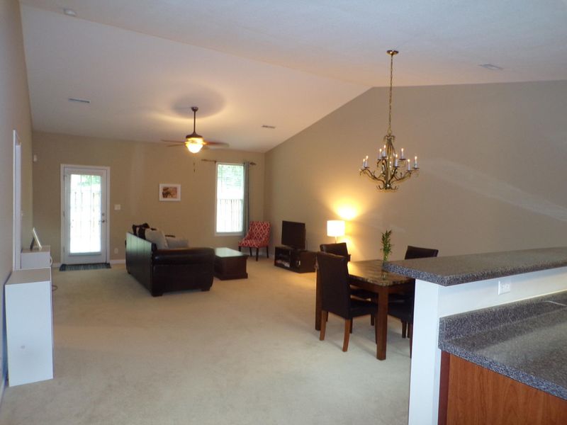 8054 Ellisville #2, Knoxville, TN 37909