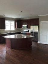 312 Centennial Bluff Blvd, Oak Ridge, TN 37830