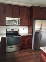 312 Centennial Bluff Blvd, Oak Ridge, TN 37830