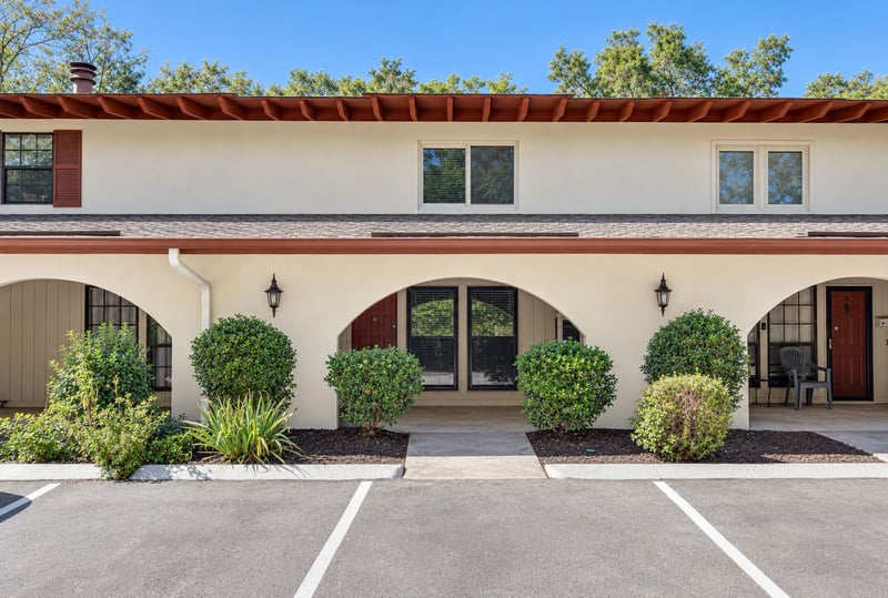 210 Old Hickory Blvd #73, Nashville, TN 37221