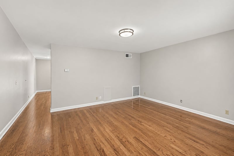 210 Old Hickory Blvd #73, Nashville, TN 37221