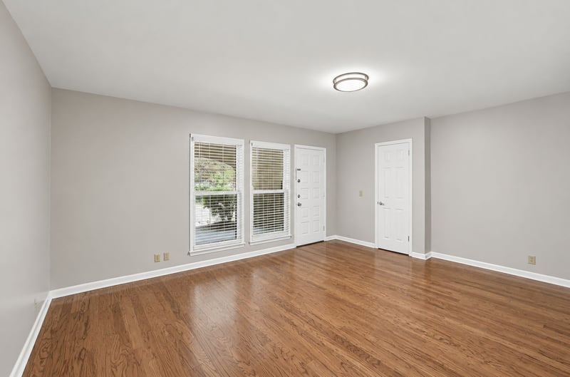 210 Old Hickory Blvd #73, Nashville, TN 37221