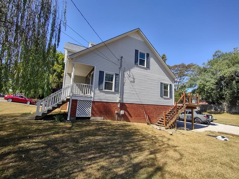319 7th Ave, Columbia, TN 38401
