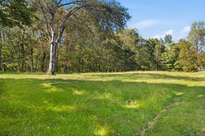 0 Bowker Rd Lot 4, Charlotte, TN 37036