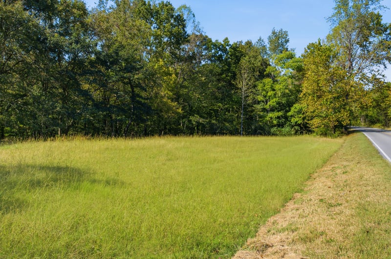 0 Bowker Rd Lot 4, Charlotte, TN 37036