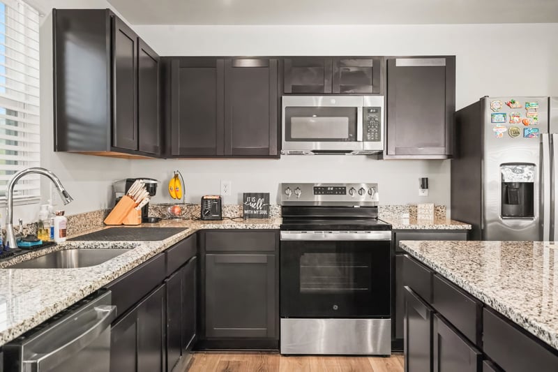 1330 Bethel Ridge Dr NE, Goodlettsville, TN 37072