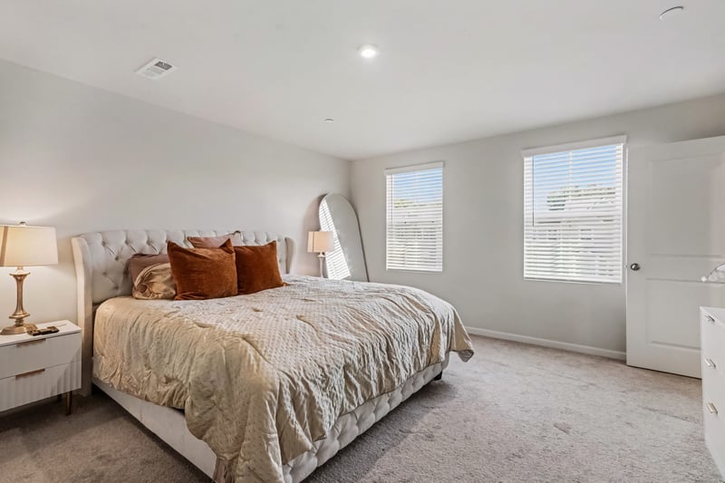 1330 Bethel Ridge Dr NE, Goodlettsville, TN 37072