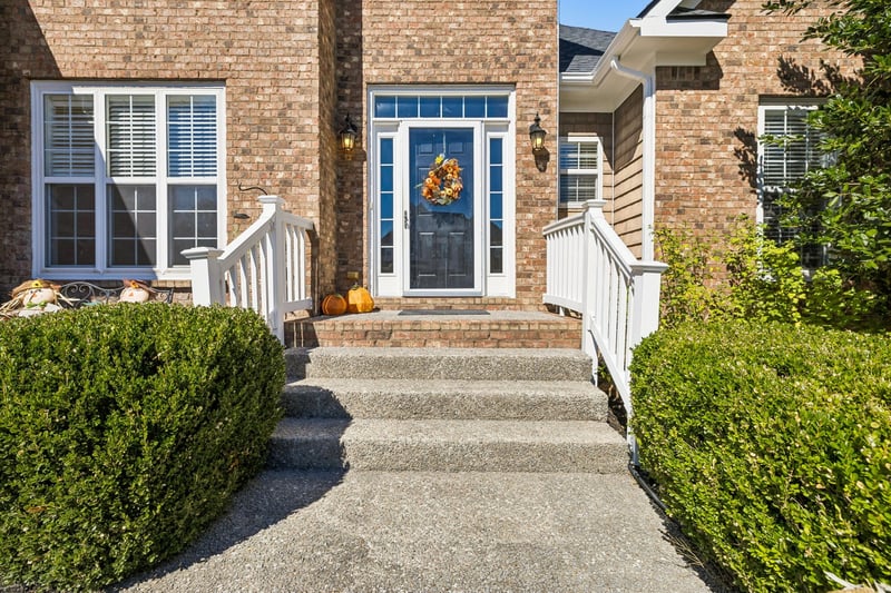 2004 Keene Cir, Spring Hill, TN 37174