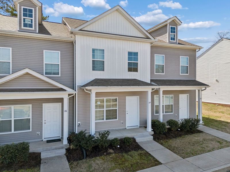 134 Kathryn Ct, Columbia, TN 38401