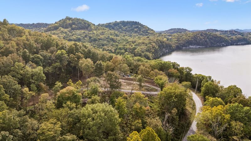 0 Sullivans Bend Rd Lot 3, Elmwood, TN 38560
