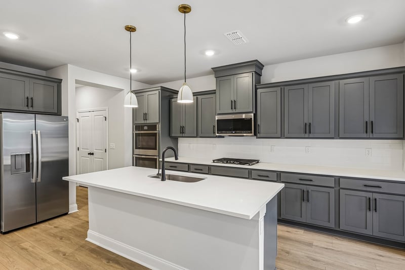 272 Limestone Way, Lebanon, TN 37087