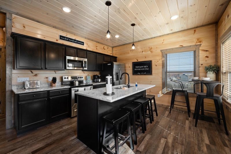 1654 Veterans Blvd #23, Sevierville, TN 37876