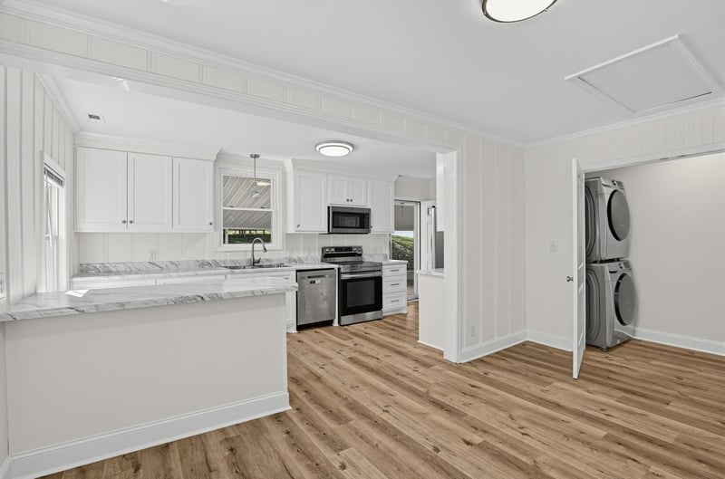 1017 Depot St, Culleoka, TN 38451