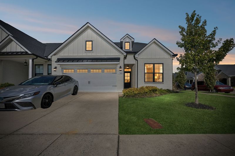 700 Copper Branch Rd, Hermitage, TN 37076