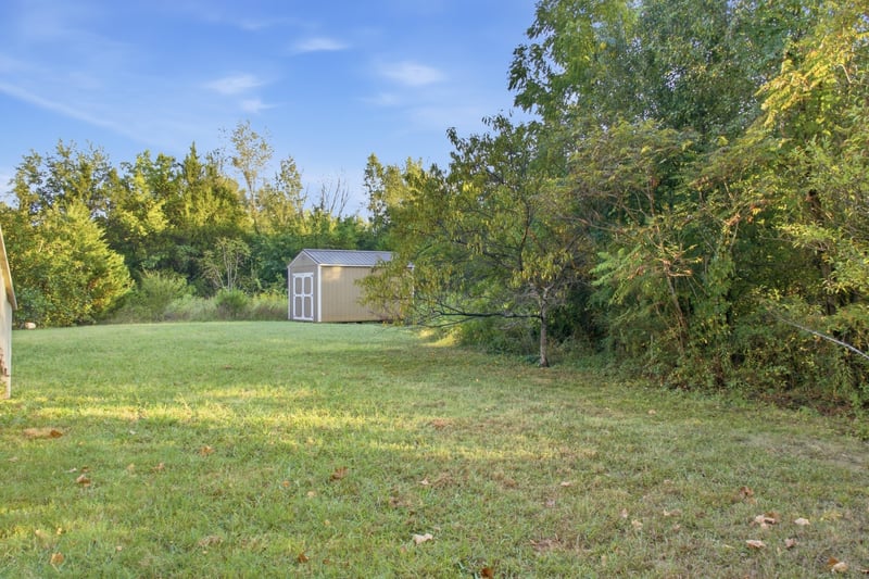 2224 Tortuga Ct, Murfreesboro, TN 37127
