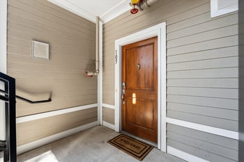 303 Criddle St #105, Nashville, TN 37219