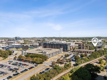 303 Criddle St #105, Nashville, TN 37219