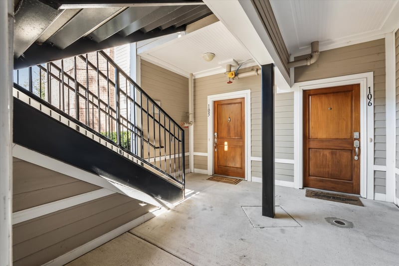 303 Criddle St #105, Nashville, TN 37219
