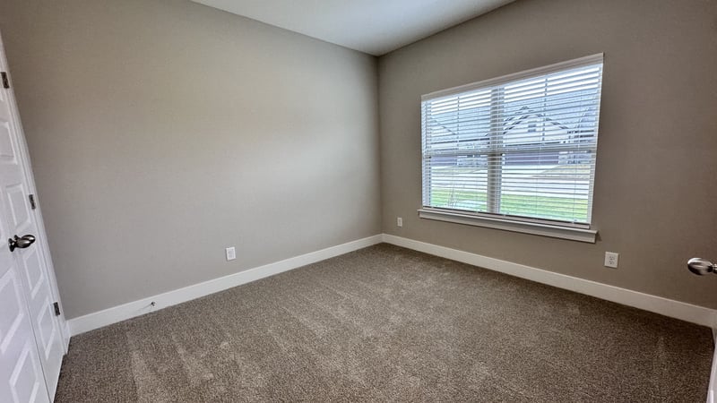 1417 Westridge Dr, Murfreesboro, TN 37128
