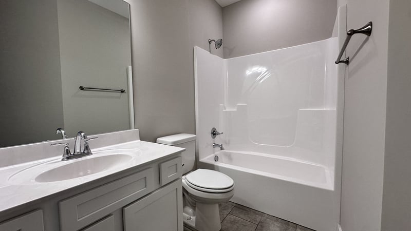 1417 Westridge Dr, Murfreesboro, TN 37128