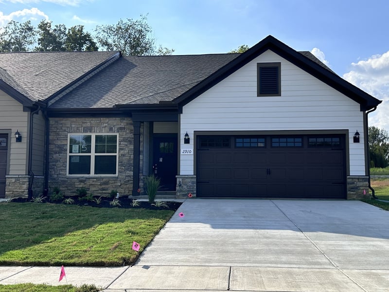1413 Westridge Dr, Murfreesboro, TN 37128