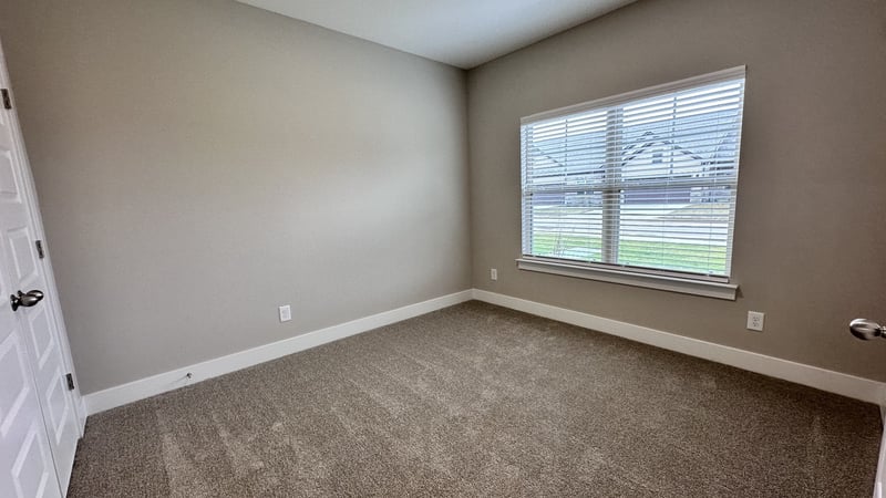 1413 Westridge Dr, Murfreesboro, TN 37128