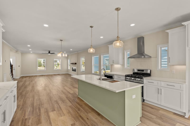 1711 14th Ave N, Nashville, TN 37208