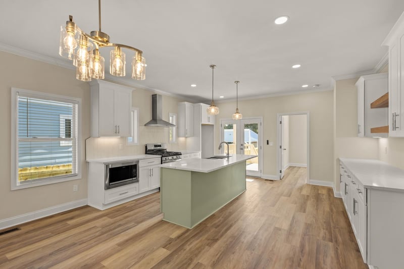 1711 14th Ave N, Nashville, TN 37208
