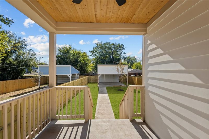 1711 14th Ave N, Nashville, TN 37208