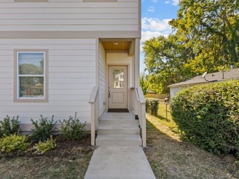 1711 14th Ave N, Nashville, TN 37208