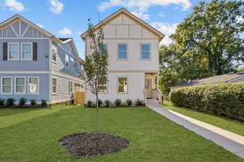 1711 14th Ave N, Nashville, TN 37208
