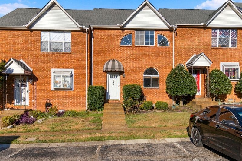 412 Leisure Ln, Antioch, TN 37013