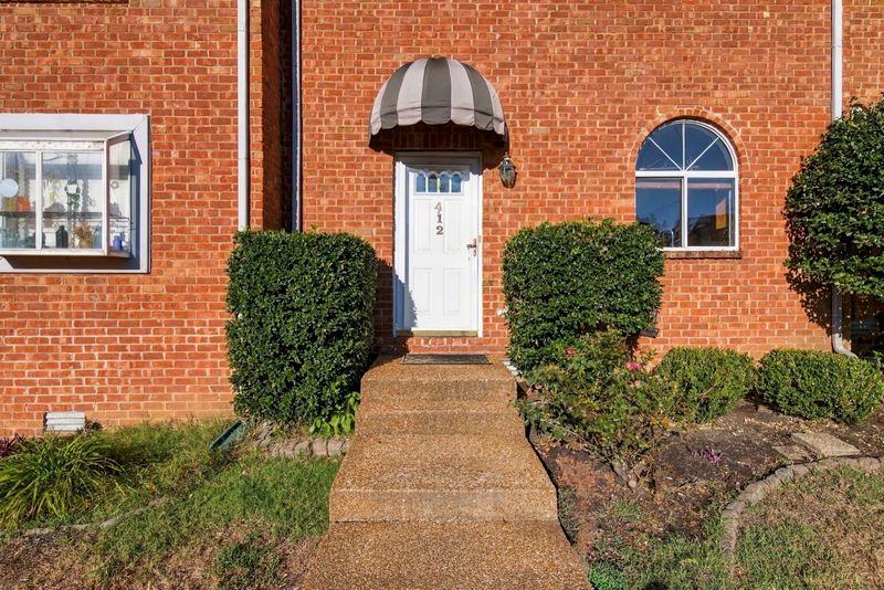 412 Leisure Ln, Antioch, TN 37013
