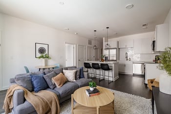 1677 54th Ave N #230, Nashville, TN 37209