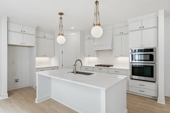 601 James Ave, Nashville, TN 37209