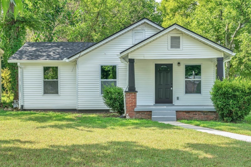 302 Maple St, Madison, TN 37115