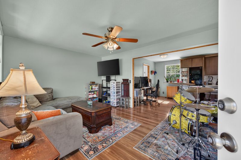 7103 Hall Ln, Fairview, TN 37062