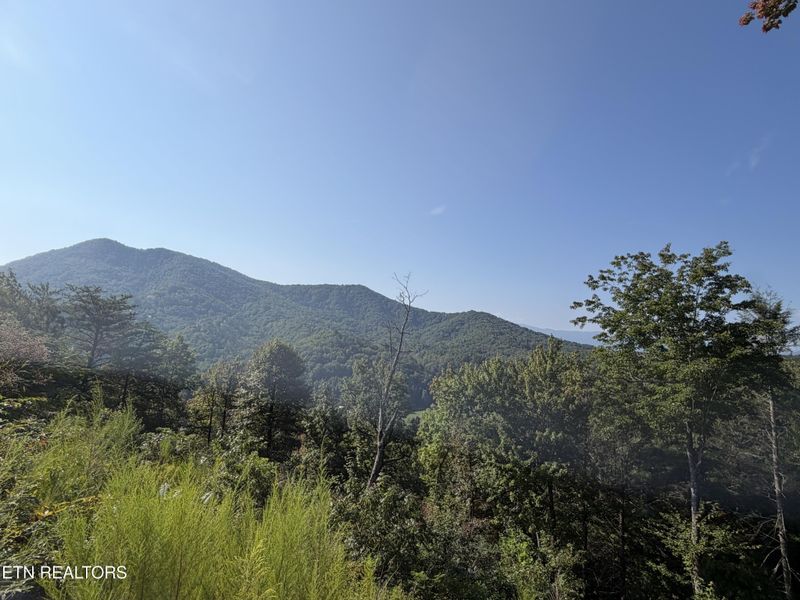 4228 Wears Valley Rd Lot 161&162, Sevierville, TN 37862