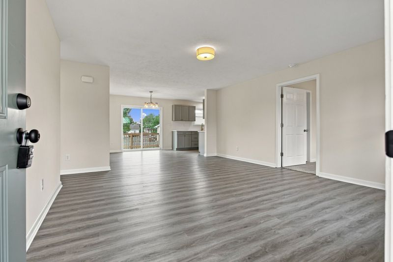 638 Austyn Ter, Columbia, TN 38401